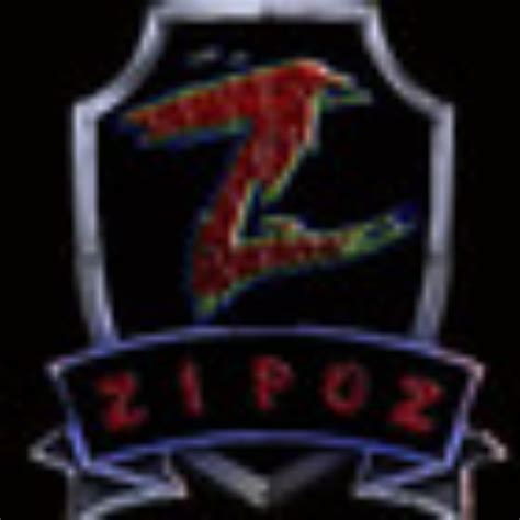 zipoz|z1pos (@z1pos) .